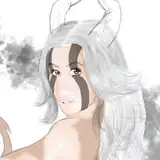 Abolisher from patreon