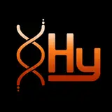 hybridsvr from patreon