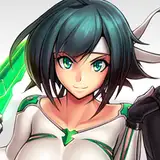 hybridmink from patreon