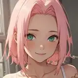 Andrea Prati from patreon