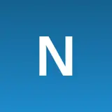 nicename from patreon