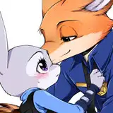 inumimimoeta from fanbox