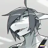 glaciereal from patreon