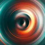 Hypnosis Archives from patreon
