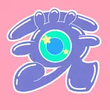夢叶羽どどどちゃん from fanbox