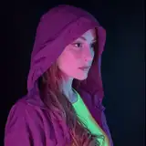 calbits from patreon