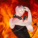 AsmodeusAudios from patreon