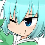 えーじ from fanbox