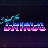 shootthegringo from patreon