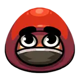 peninja from patreon