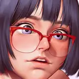 dellie from patreon
