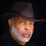 LaMontLJohnson from patreon