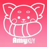 Amy  from patreon