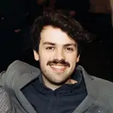 reubenward from patreon