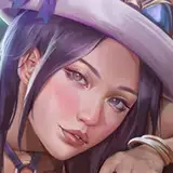 hoobamon from patreon