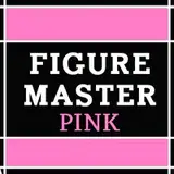 figuremaster from patreon