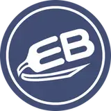 Eddy B from patreon