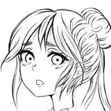 honon from fanbox