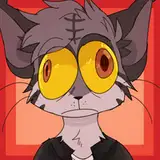 AcidicVore from patreon