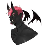 BlackHeartXI from patreon