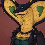 senorpapel from patreon