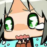 かものはし from fanbox