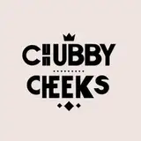 ChubbyCheeks from patreon