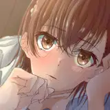 晴谷めり from fanbox