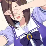 アイムラ from patreon
