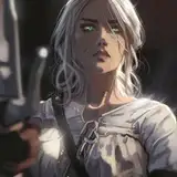 LDNunes from patreon
