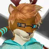 catscratchvids from patreon