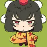 s-taketora from fanbox