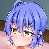m00n from fanbox