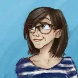 danidonovan from patreon