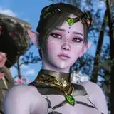ZeroVersex from patreon