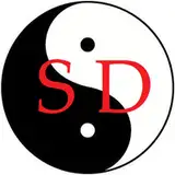 scumdumpster69 from patreon