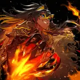 爆ニューAI from patreon