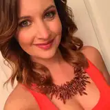 sesskasays from patreon