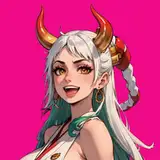 TheCraftNinja from patreon