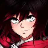 TensaZangitsu from patreon