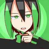 Duskyer from patreon