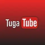 TugaTube ™ from patreon