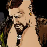 slaveryart from patreon