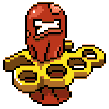1900HOTDOG from patreon