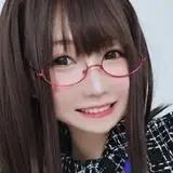 mingming318 from patreon