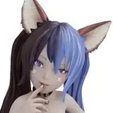 Sisalik2 from patreon