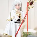PoppaChan  from patreon