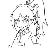 とこるみ from fanbox