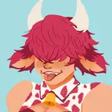 holioliver from patreon