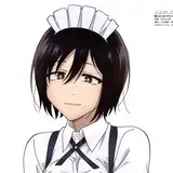 山岡れむ from fanbox